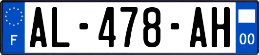 AL-478-AH