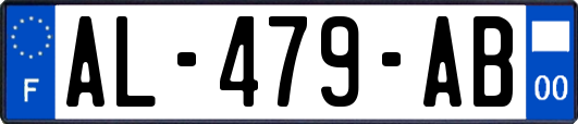 AL-479-AB