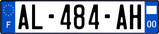 AL-484-AH