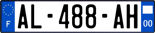 AL-488-AH