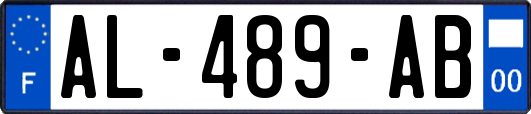 AL-489-AB