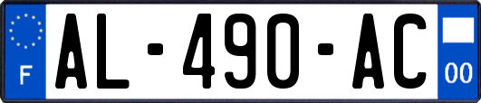 AL-490-AC