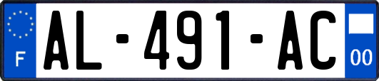 AL-491-AC