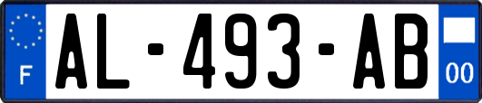 AL-493-AB
