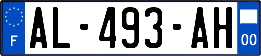 AL-493-AH
