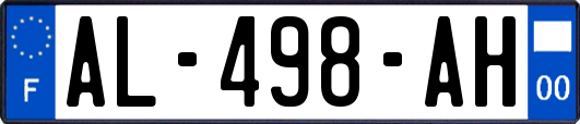 AL-498-AH