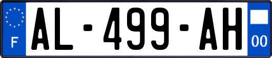 AL-499-AH