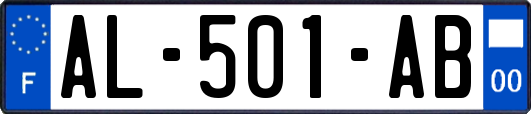 AL-501-AB