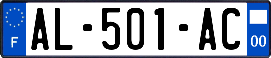 AL-501-AC
