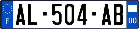 AL-504-AB