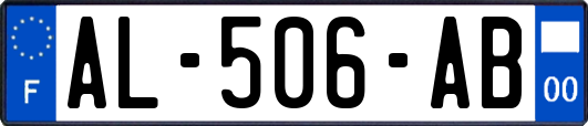 AL-506-AB
