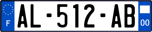 AL-512-AB