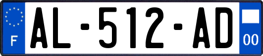 AL-512-AD