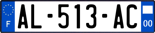 AL-513-AC