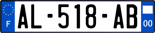 AL-518-AB