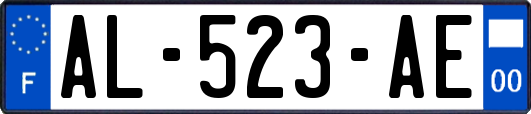 AL-523-AE