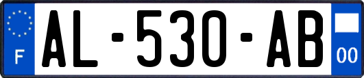 AL-530-AB