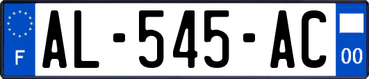 AL-545-AC