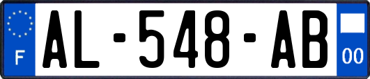 AL-548-AB