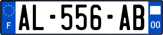 AL-556-AB