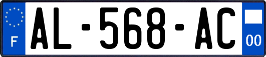 AL-568-AC