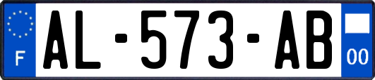 AL-573-AB