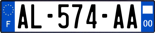 AL-574-AA