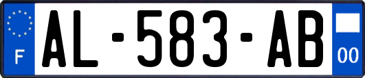 AL-583-AB