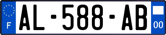 AL-588-AB