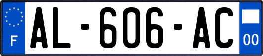AL-606-AC