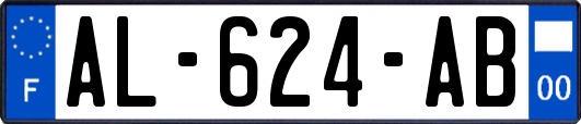 AL-624-AB