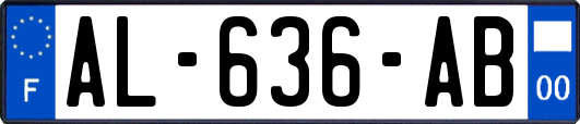 AL-636-AB