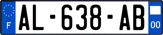 AL-638-AB