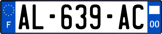 AL-639-AC