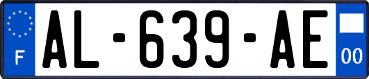 AL-639-AE