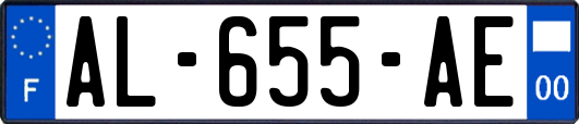 AL-655-AE