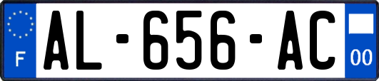 AL-656-AC