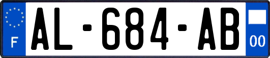 AL-684-AB