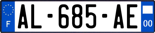 AL-685-AE