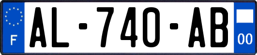 AL-740-AB