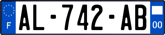 AL-742-AB