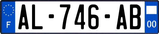AL-746-AB