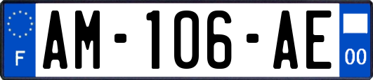 AM-106-AE