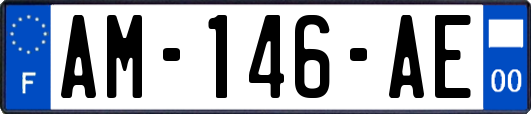 AM-146-AE