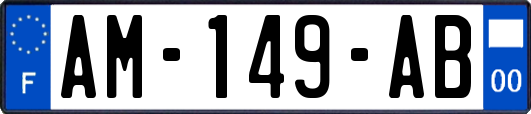 AM-149-AB