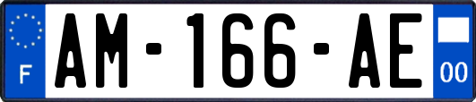 AM-166-AE
