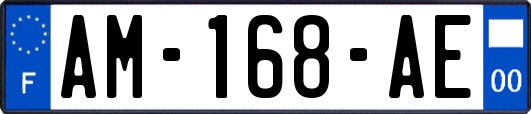 AM-168-AE