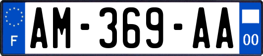 AM-369-AA