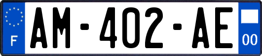 AM-402-AE