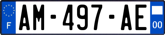 AM-497-AE